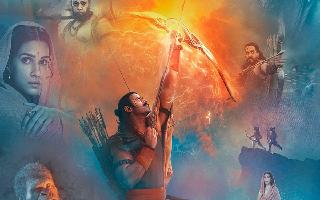 what-do-you-want-to-teach-the-future-generations-allahabad-high-court-to-censor-board-and-makers-of-adipurush